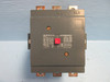 Stromberg OKYM-05G21 Motor Contactor 350 Amp 600V 200HP 125V Coil 350A 200 HP (TK2603-9)