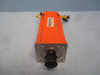 API Elmo 3HAC10674-1 AC Servo Motor ABB Robotics 3 HAC 10674 Rev 1 Tamagawa (DW0214-1)