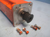 API Elmo 3HAC10674-1 AC Servo Motor ABB Robotics 3 HAC 10674 Rev 0 Tamagawa (DW0213-1)