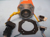API Elmo 3HAC10674-1 AC Servo Motor ABB Robotics 3 HAC 10674 Rev 0 Tamagawa (DW0213-1)