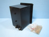 NEW GE 12IAC77A12A Time Overcurrent Relay Inverse 60Hz 6A General Electric IAC (NP1681-1)