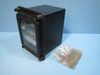 NEW GE 12IAC77A12A Time Overcurrent Relay Inverse 60Hz 6A General Electric IAC (NP1681-1)