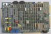 Exide A5A1 Transfer Control Bd 118 302 758 P10 PLC Module Board 101072962 P13 (EBI1293-2)