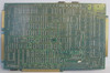 Exide A5A1 Transfer Control Bd 118 302 758 P10 PLC Module Board 101072962 P13 (EBI1293-2)
