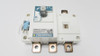 Socomec Sirco 250 Amp On Load Isolator Disconnect Switch Interrupteur (YY3433-2)