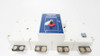 Socomec Sirco 1000 Amp 1000V 4P On Load Isolator Disconnect Switch 4-Pole (YY3982-1)
