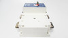 Socomec Sirco 1000 Amp 1000V 4P On Load Isolator Disconnect Switch 4-Pole (YY3982-1)