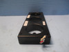 Cutler Hammer 9253C22H03 Current Transformer Ratio 2500:2.5A CT (DW0234-4)