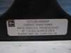2nd Image of DW0234