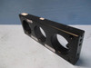 Cutler Hammer 9253C22H03 Current Transformer Ratio 2500:2.5A CT (DW0234-4)