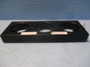Cutler Hammer 9253C00H11 Current Transformer Ratio 1600:5A CT (DW0233-2)