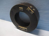 Image of Magnetics and Controls MC# 9313 Current Transformer Ratio 4000:5A CT Magcon