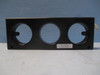 Instrument Transformers 3P668-SD-37716 Current Transformer Ratio 2500:2.5A CT (DW0215-6)