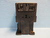GE General Electric CL04D301M Contactor 54 Amp 600V 25HP 24V-DC Coil 3P 54A CL04 (TK2618-2)