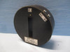 Magnetics and Controls MC# 9312 Current Transformer Ratio 4000:5A CT Magcon (DW0226-45)