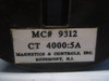 2nd Image of DW0226