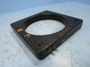 Instrument Transformers 126-402 Current Transformer Ratio 4000:5A CT (DW0220-2)