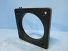 Instrument Transformers 126-402 Current Transformer Ratio 4000:5A CT (DW0220-2)