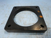 Instrument Transformers 126-402 Current Transformer Ratio 4000:5A CT (DW0220-2)