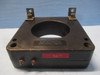Instrument Transformers 100-252 Current Transformer Ratio 2500:5A CT (DW0224-4)