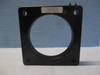 Instrument Transformers 125-502 Current Transformer Ratio 5000:5A CT 5000:5 (DW0222-1)