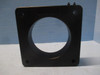 Instrument Transformers 120-322 Current Transformer Ratio 3200:5A CT (DW0221-3)