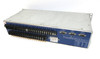 Schweitzer Engineering Laboratories SEL-251D Distribution Relay SEL251D 48 VDC (NP1694-1)