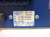 Schweitzer Engineering Laboratories SEL-251D Distribution Relay SEL251D 48 VDC (NP1694-1)