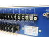 Schweitzer Engineering Laboratories SEL-251D Distribution Relay SEL251D 48 VDC (NP1694-1)