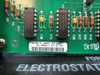 NEW Reliance Electric 0-60029-1-A AC Parallel Interface PLC AutoMax 802284-160B (NP1696-1)