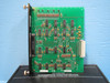 NEW Reliance Electric 0-60029-1-A AC Parallel Interface PLC AutoMax 802284-160B (NP1696-1)
