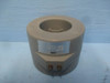 ABB 9628A41G12 Current Transformer SCS-2R Ratio 2000:5 CT (DW0240-23)