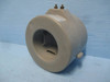 Image of ABB 9628A41G12 Current Transformer SCS-2R Ratio 2000:5 CT
