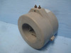 ABB 9628A41G12 Current Transformer SCS-2R Ratio 2000:5 CT (DW0240-23)