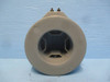 ABB 9628A41G12 Current Transformer SCS-2R Ratio 2000:5 CT (DW0240-23)