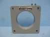 Square D 170-401 Current Transformer Ratio 400:5 CT (DW0237-6)
