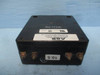 ABB 190-4-010 Current Transformer Ratio 10:5A CT (DW0239-7)