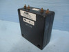 Image of ABB 190-4-010 Current Transformer Ratio 10:5A CT