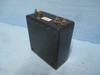 ABB 190-4-010 Current Transformer Ratio 10:5A CT (DW0239-7)