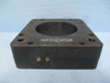ABB 7526A83G12 Current Transformer SC0-4000 Ratio 4000:5 CT (DW0241-8)