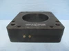 ABB 7526A83G12 Current Transformer SC0-4000 Ratio 4000:5 CT (DW0241-8)