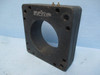 Image of ABB 7526A83G12 Current Transformer SC0-4000 Ratio 4000:5 CT