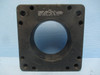 ABB 7526A83G12 Current Transformer SC0-4000 Ratio 4000:5 CT (DW0241-8)