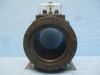 GE 750X33G303 Current Transformer Type JAK-0 Ratio 400:5A CT General Electric (DW0245-1)
