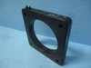 Westinghouse 7525A36G12 Current Transformer Ratio 2500:5A CT (DW0254-1)