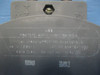 2nd Image of DW0249