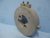 Image of ABB 449D701G07 Current Transformer DSM16-800 Ratio 800:5 CT (LOT OF 3)