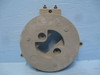 ABB 449D701G07 Current Transformer DSM16-800 Ratio 800:5 CT (LOT OF 3) (DW0248-3)
