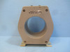 Electromagnetic Industries 203-801 Current Transformer Ratio 800:5 (DW0260-6)