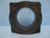 GE 750X10G513 Current Transformer Type JAG-0 Ratio 2500:5A CT General Electric (DW0243-1)